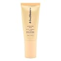 IRIS&ROMEO Weekend Skin SPF 50 + Vitamin C + Glow in Universal Glow