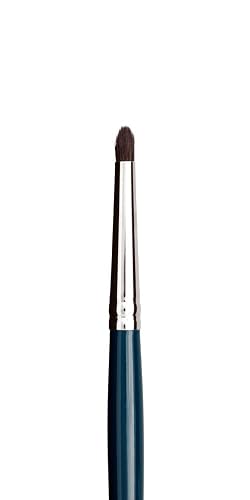 NouVeau Collection Soft Shadow Accent Brush # 11
