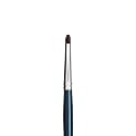 NouVeau Collection Soft Shadow Accent Brush # 11
