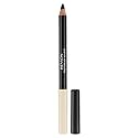 Revlon Photo Ready Kajal Intense Eye Liner & Brightener - Carbon Cleopatra - 0.08 oz