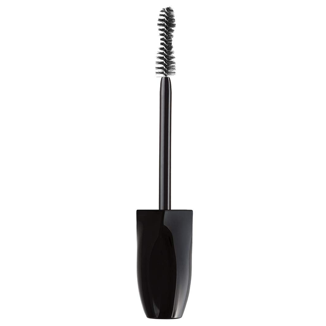 Physicians Formula Eye Booster Lash Contortionist Mascara, Ultra Black, 0.31 Ounce