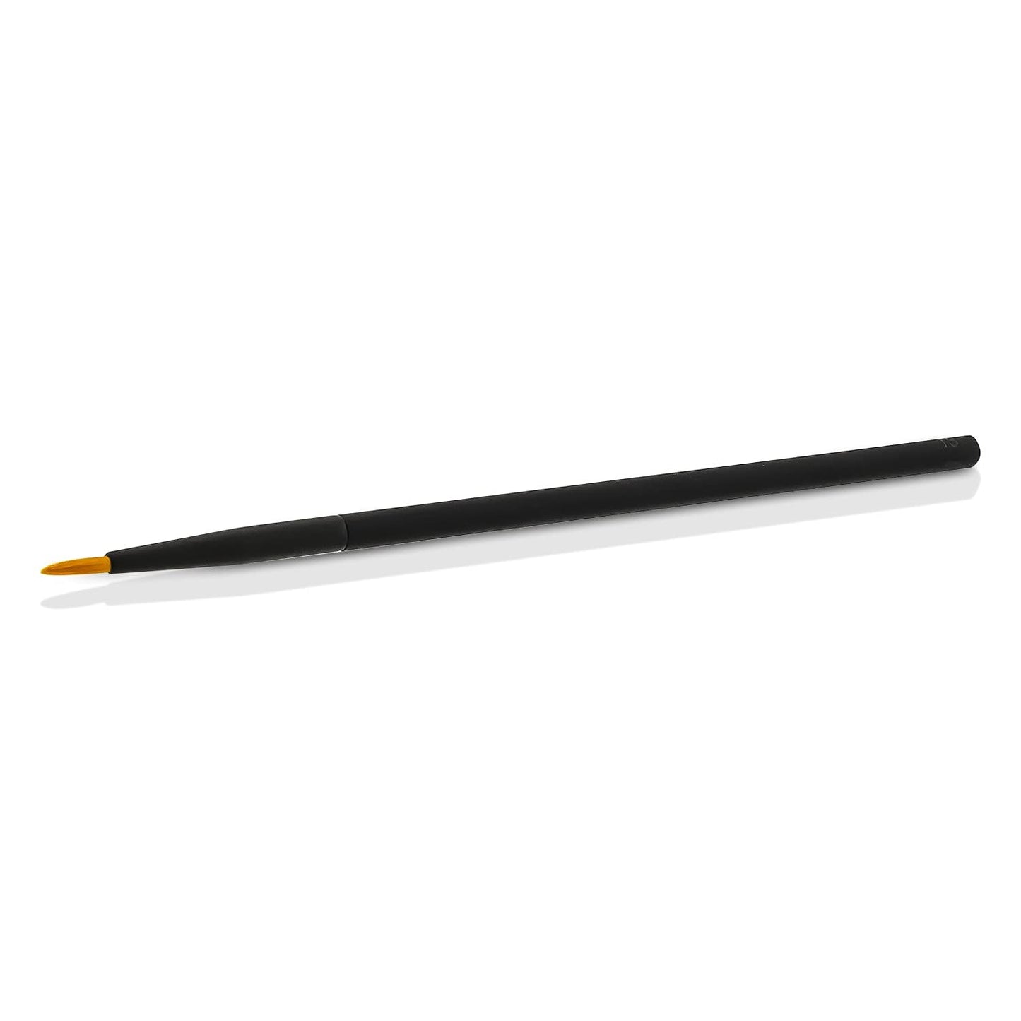 NARS 13 Precision Blending Brush
