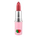 MAC Limited Edition Lipstick - Congrats (Rosy Pink)