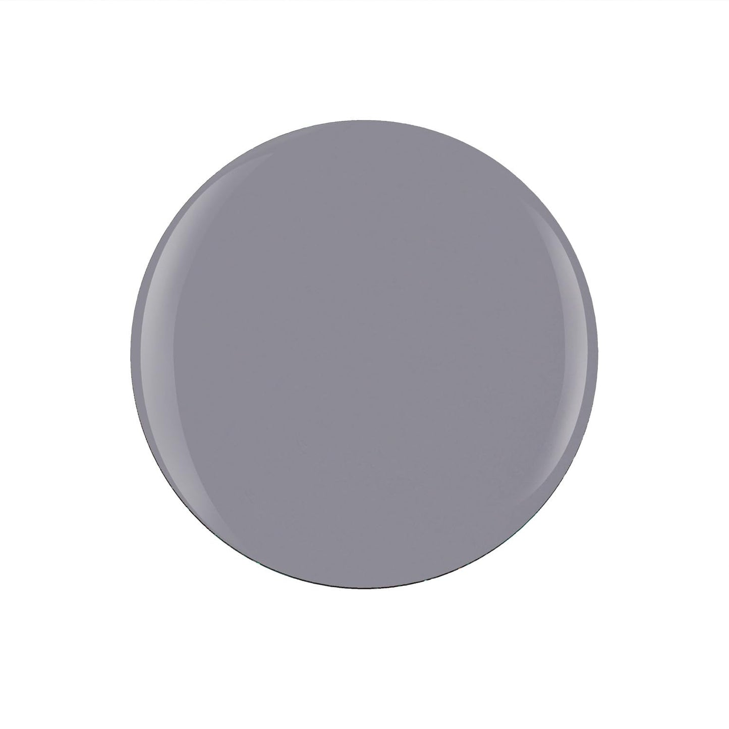 Gelish TPO-Free Soak-Off Gel Nail Polish: Clean Slate, 15mL Beauty & Personal Care Gelish