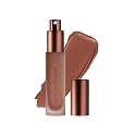 Natasha Denona HY-SCULPT LIQUID BRONZER Serum-Infused Liquid Bronzer - Drenched