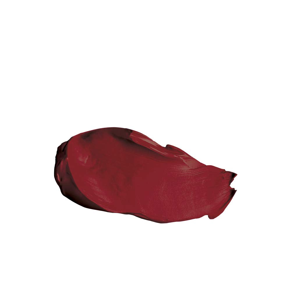 L'Oréal Paris Colour Riche Collection Exclusive Lipstick, Liya's Red, 0.13 oz.
