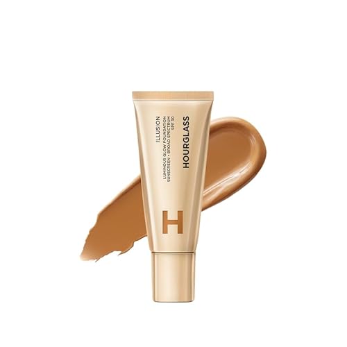 Hourglass Illusion Luminous Glow Foundation SPF 30