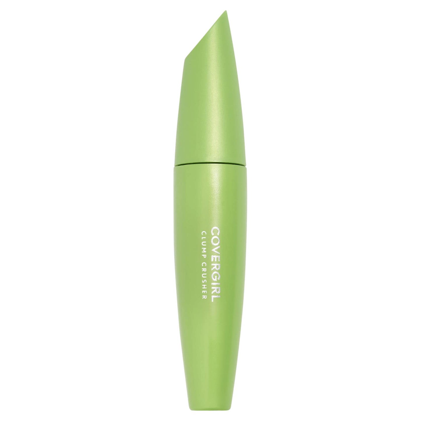 CoverGirl Clump Crusher Mascara By Lashblast, Very Black [800] 0.44 oz (Pack of 3)