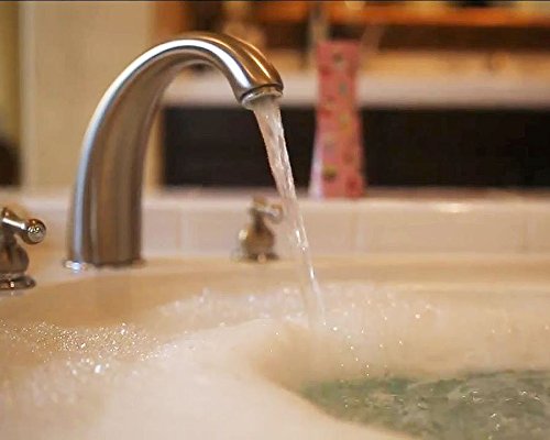 Bubbling Bath Salt - UNICORN Beauty and Personal Care Primal Elements