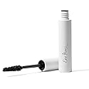 Ere Perez - Natural Almond Oil Mascara | Strengthen, Lengthen, Nourish Lashes | Smudge-Proof, Water Resistant, Low Irritation | Vegan, Cruelty-Free…