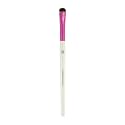 Kiss Ruby Kisses Make-Up Brush Eyeshadow C-Curve
