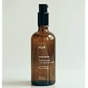 Klur Gentle Matter Cleanser