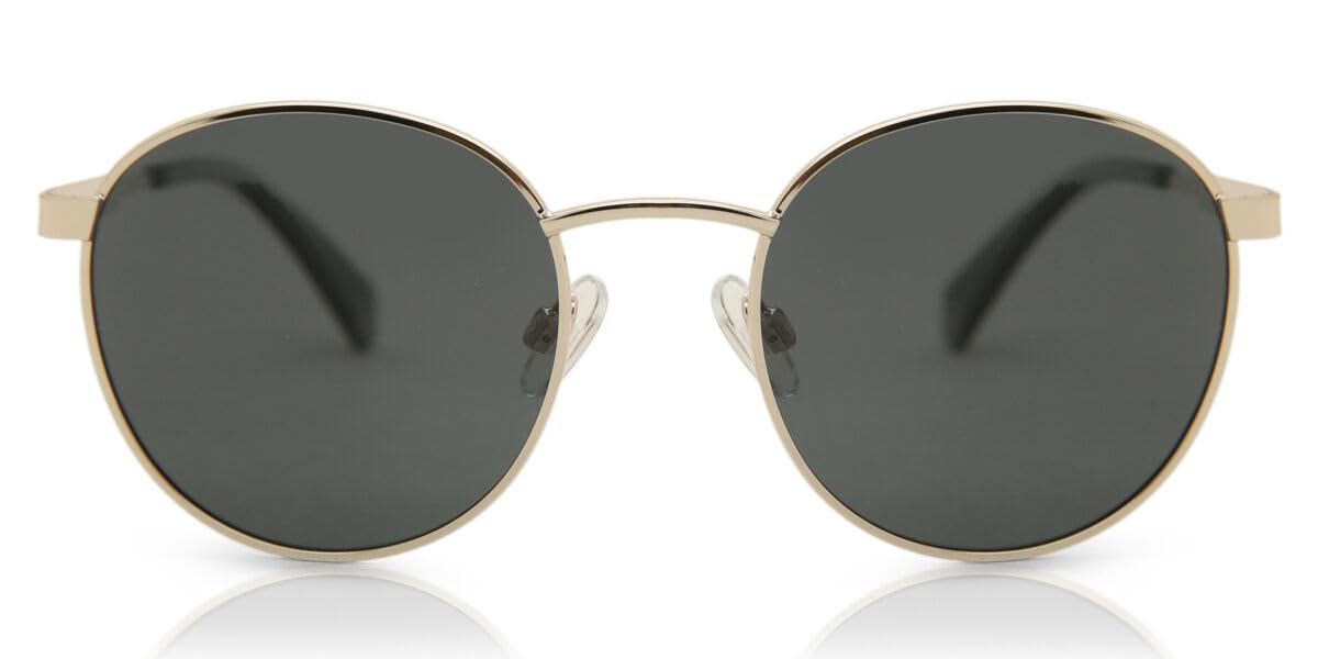 Polaroid Sunglasses Unisex Sunglass Style PLD 2053/S