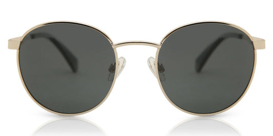Polaroid Sunglasses Unisex Sunglass Style PLD 2053/S