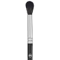 Lurella - Individual Brushes - LC10