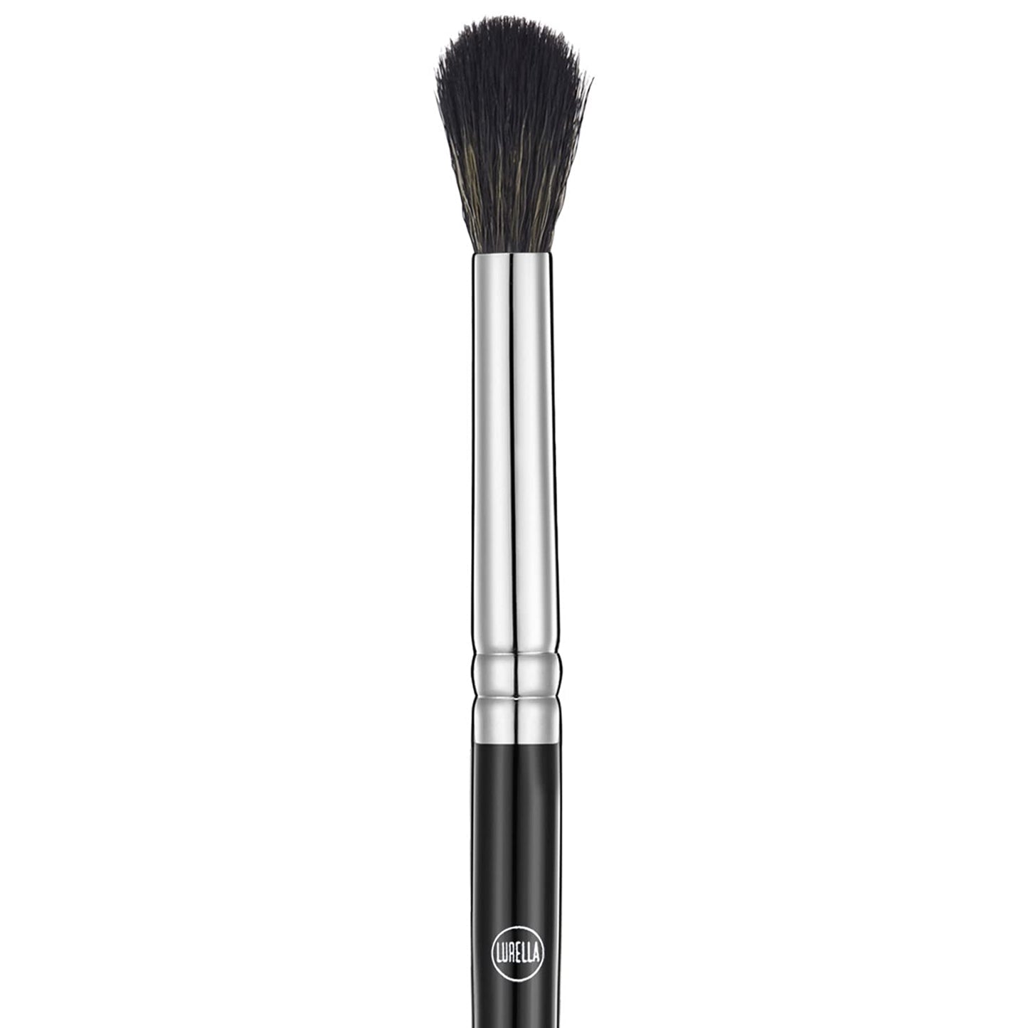 Lurella - Individual Brushes - LC10