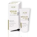 Viticolor ACM Laboratoire dermatologique (50mL) by ACM Laboratoire dermatologique
