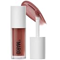 Makeup By Mario Hydrating SuperShine Lip Gloss - Cocoa