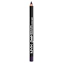 NYX Nyx suede matte lip liner smll20 oh put it on/glitz
