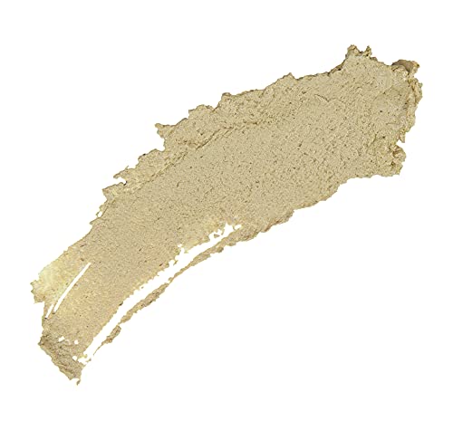 FarmHouse Fresh Matcha Purity Mask, 4 fl. oz.