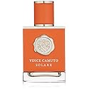 Vince Camuto Eau de Toilette Spray, Solare, 1.7 oz.