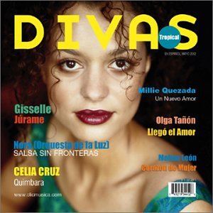 Divas Tropical