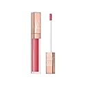 Afterglow Lip Shine