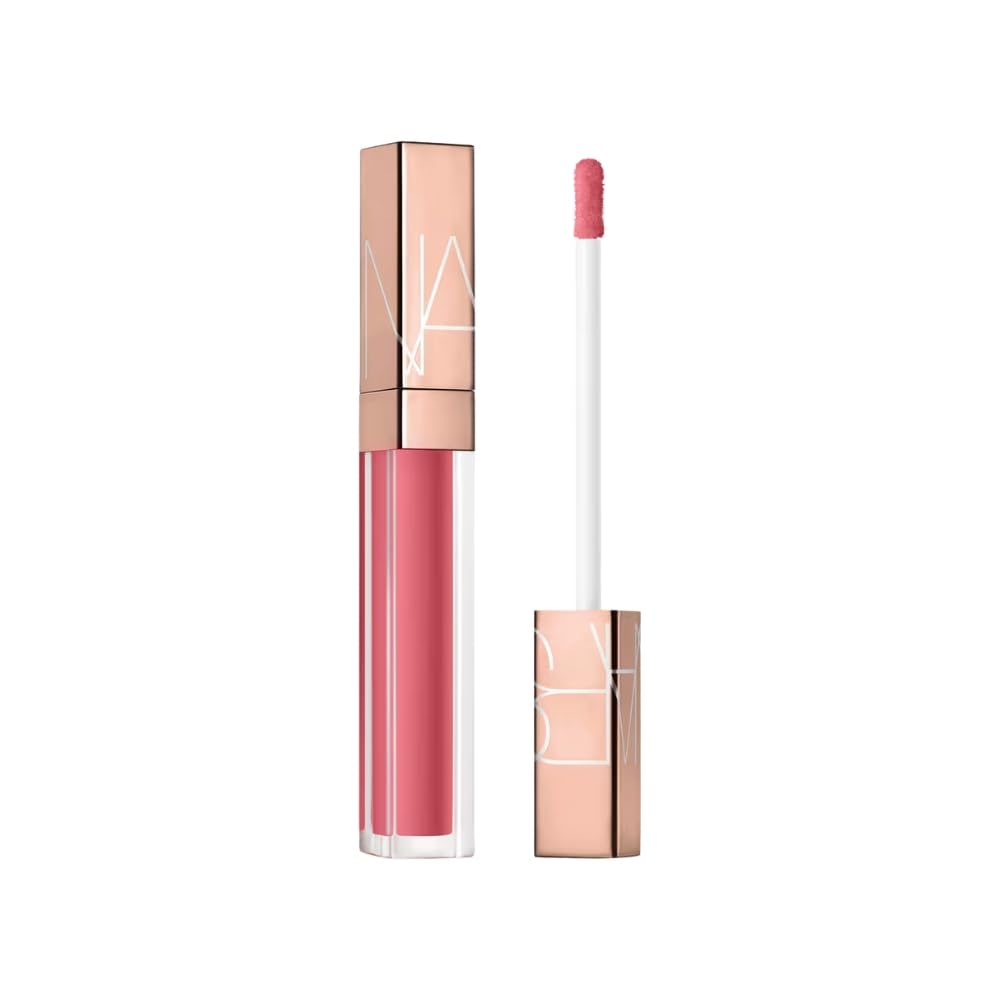 Afterglow Lip Shine