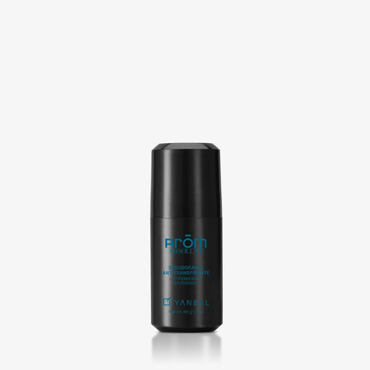 Arom absolute deodorant yanbal (Arom absolute) Beauty and Personal Care Yanbal