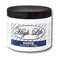High Life Paste