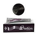 Developlus Satin Color #5A Light Ash Brown 3oz