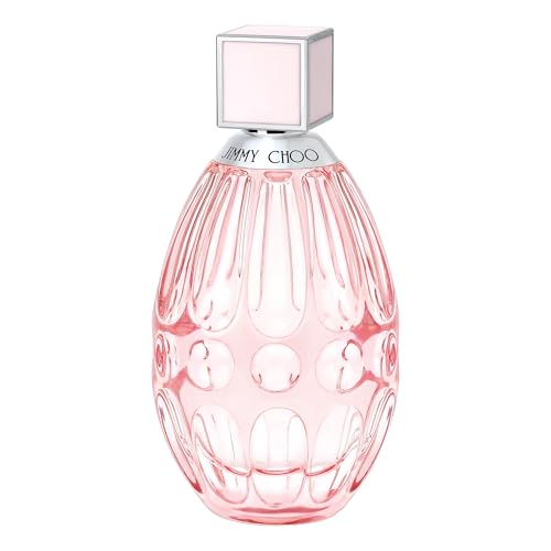 Jimmy Choo L'Eau Eau de Toilette Spray 3.0 fl oz
