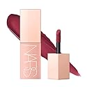 Afterglow Liquid Blush - Insatiable by NARS for Women - 0.23 oz Blush