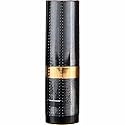 Revlon Super Lustrous Lipstick Creme, Smoky Rose 245, 0.15 fl oz (4 Pack) (Bundle)