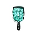 Phillips Brush Flexx Fully Vented Cushion Hair Brush