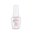 Gelish TPO-Free Soak-Off Gel Nail Polish: Strike A Posie, 15mL Beauty & Personal Care Gelish