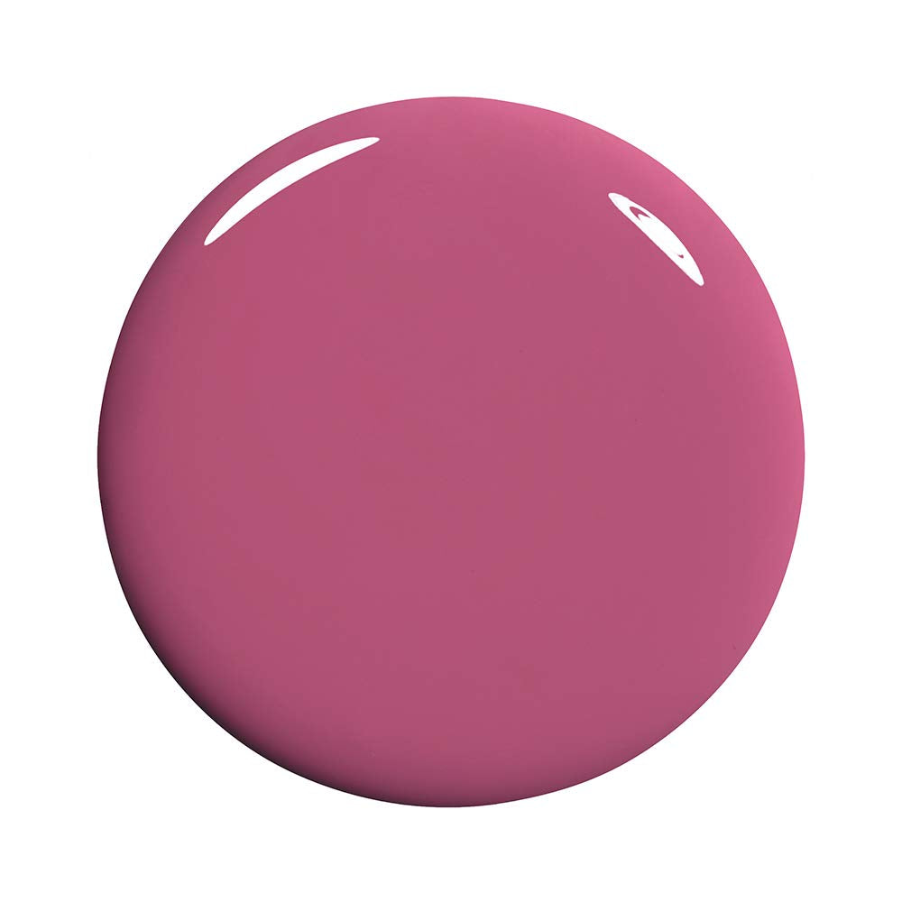 essie Treat Love & Color Nail Polish For Normal to Dry/Brittle Nails, Mauve-Tivation, 0.46 fl. oz. Beauty & Personal Care essie
