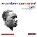 Body and Soul