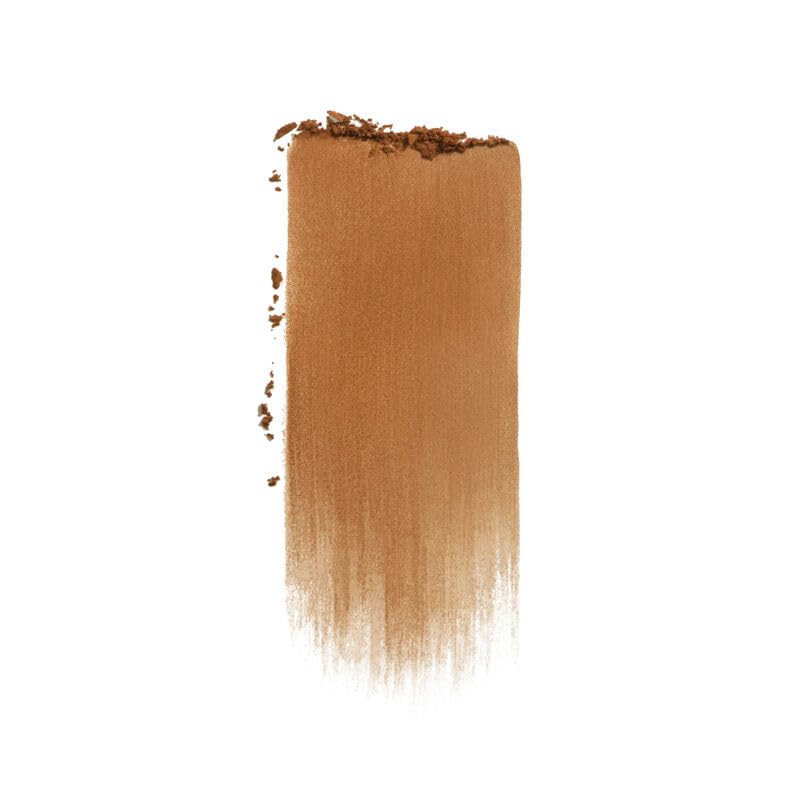 NARS LAGUNA Talc-Free Bronzing Powder FULL SIZE 11g (Laguna 05)