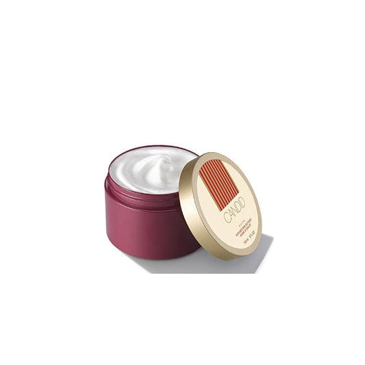 Avon Candid Perfumed Skin Softener Beauty & Personal Care AVON