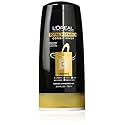 L’Oreal ParisTotal Repair 5 Restoring Conditioner 25.4 FL OZ