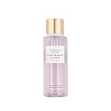 Victoria's Secret Body Fragrance Mist, Pomegranate & Lotus - 8.4 fl oz