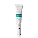 MD Complete Total Eye Treatment | Anti-Aging Hydrating Skin Renewal Eye Treatment | with Peptides, Vitamins C & E and Hyaluronic Acid for Wrinkles