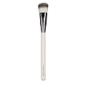 Chantecaille, Foundation & Mask Brush