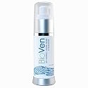 BioVen Anti-Wrinkle Venom Cream by Biologic Solutions (1 oz)