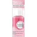 essie Treat Love & Color Nail Polish For Normal to Dry/Brittle Nails, A-Game, 0.46 fl. oz. Beauty & Personal Care essie