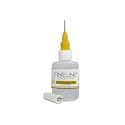 Fineline Applicators FNE5564 Bottle Standard Tip, 1.25 oz