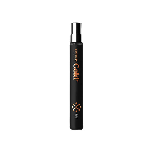 Commodity Gold+ Bold10ml Beauty & Personal Care Commodity