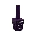 Chaun Legend UV Gel Nail Polish, 0.5 Ounce Long Lasting Salon Quality, Bubble Free Professional Manicures, Quick Dry High Shine, Fatal Figs LG5223 Beauty & Personal Care Chaun Legend Professional Nails