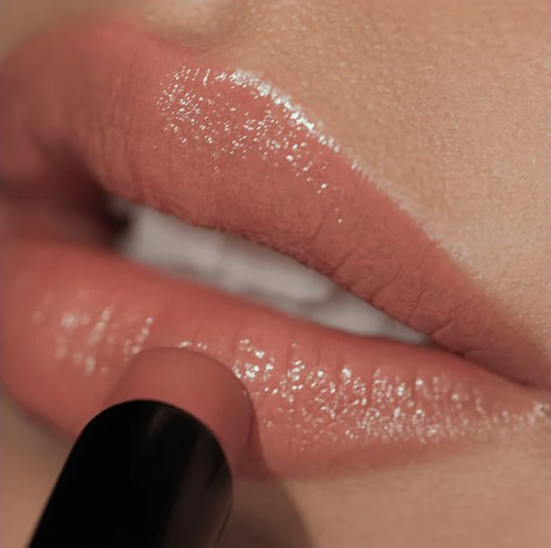 Victoria Beckham Posh Lipstick - Twist